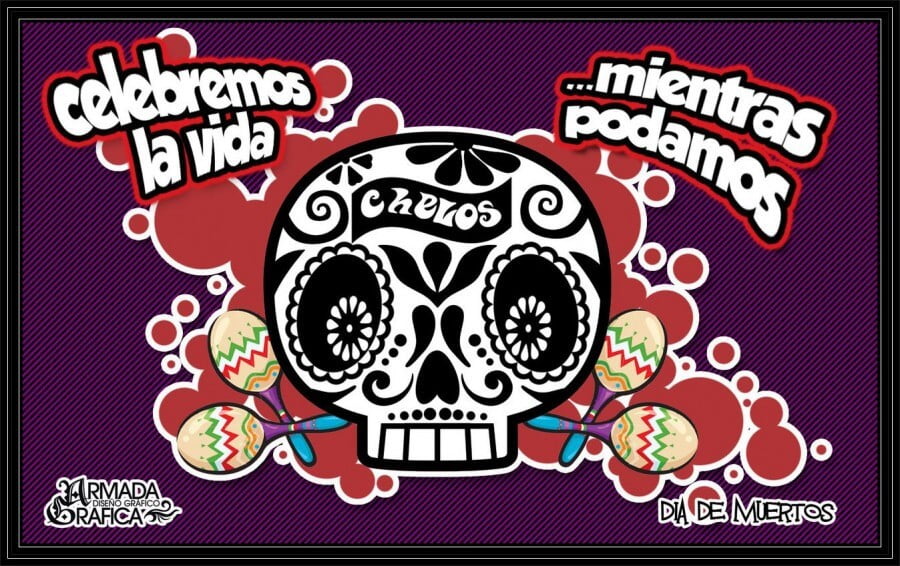 La trampa de la muerte Deathtrap Zoowoman 10