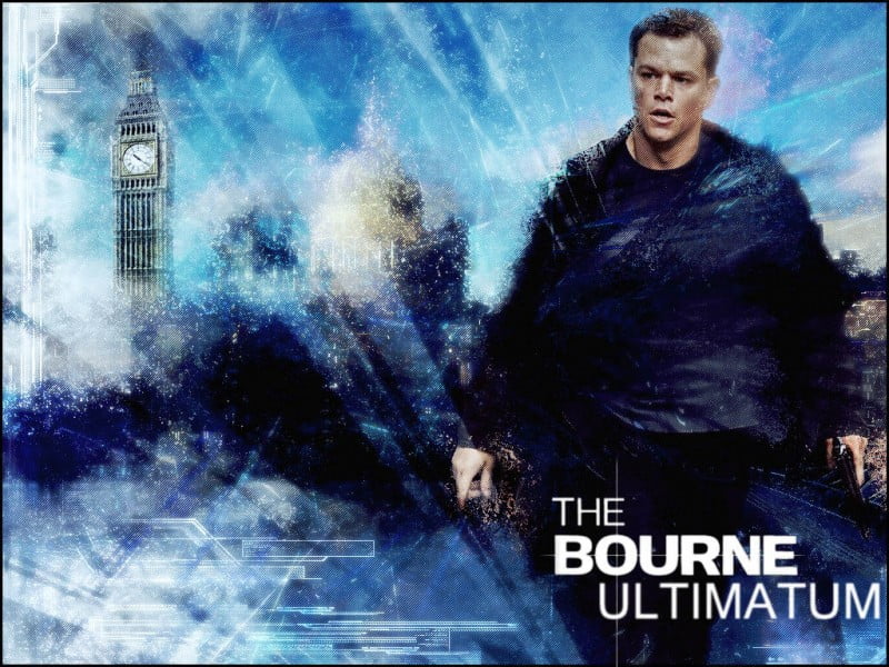 The_Bourne_Ultimatum_Desktop_by_TrentPraeger