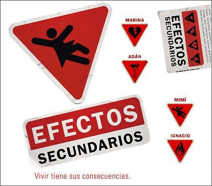 efectos_secundarios