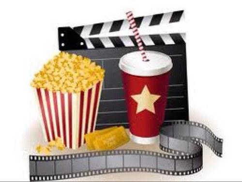 cine