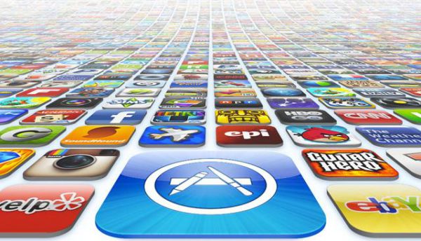 Recibe Creditos Para Itunes Store App Store Y Google Play Gratis Y Legal