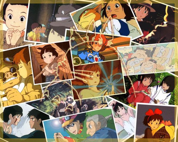 All-Ghibli-films-studio-ghibli-6053073-1280-1024 (1)