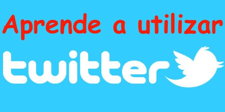 Introducción al Twitter Aprende a utilizar la red social