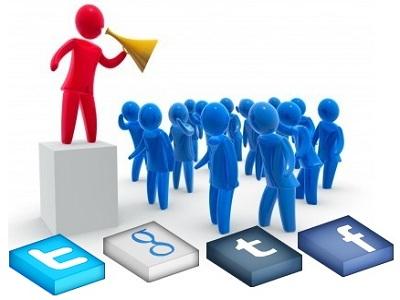 negocios-empresas-redes-sociales-ventajas