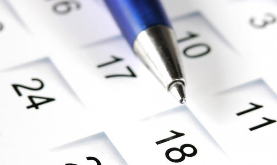 calendario-impuestos-noviembre-2013