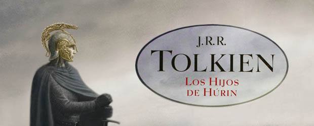 Los hijos de Húrin – Reseña de la novela