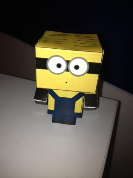 minion1