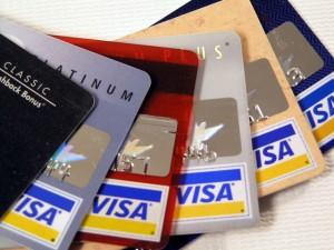 ¿Son buenas las tarjetas de crédito?