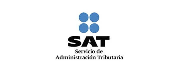 sat