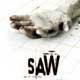 saw-cartel-1466p