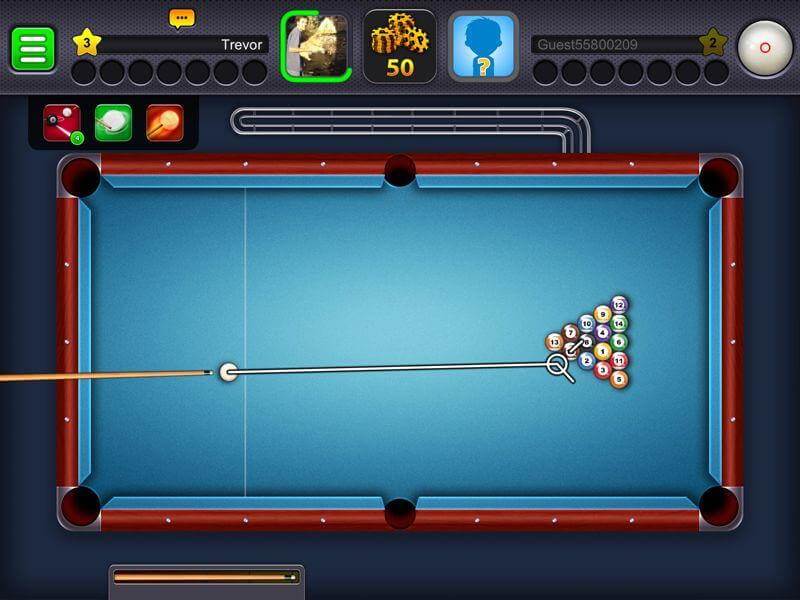 8_ball_pool2