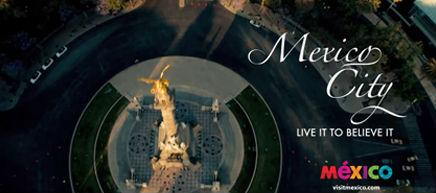 Mexico-City-Live-it-to-Believe-it-