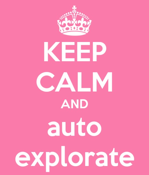 keep-calm-and-auto-explorate-8