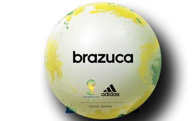 brazuca