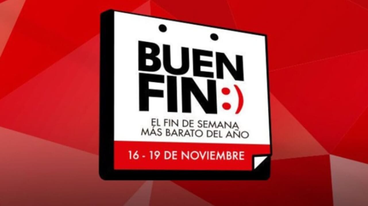 como aprovechar el buen fin en mexico