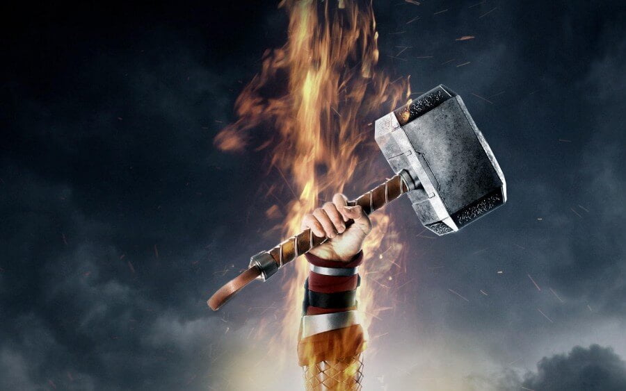 thor_2_the_dark_world-wide