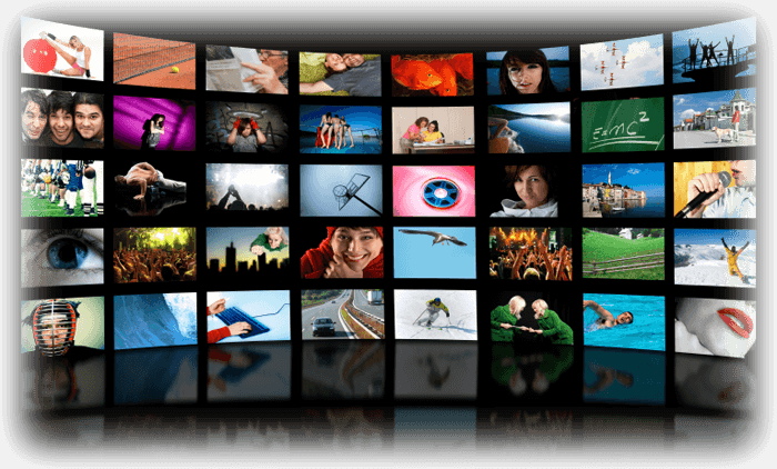 video-marketing-41