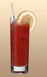 Bloody-Mary-rum