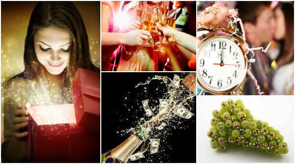supersticiones de año nuevo supersticiones de año nuevo