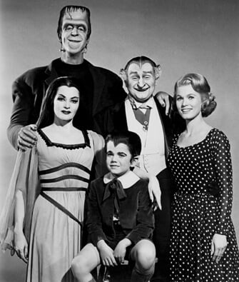 munsters2