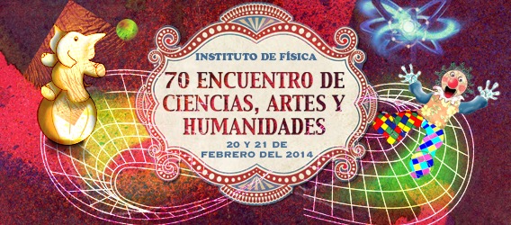 1525090_618612864871021_1511955066_n