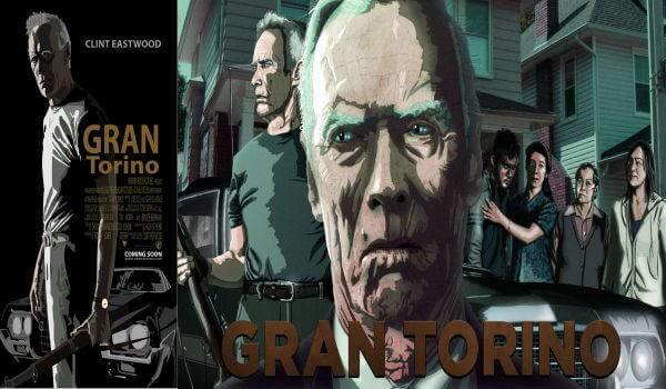 Gran Torino Pelicula análisis y reseña