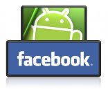 Mejor aplicación android facebook