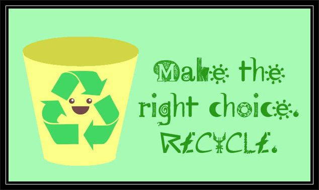 Recycle_by_bobbleheadgirl