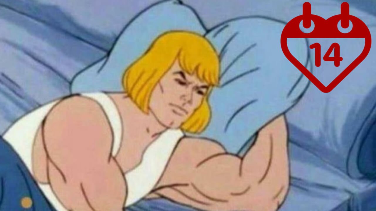 depresion en 14 de febrero dia del amor depresion en 14 de febrero dia del amor