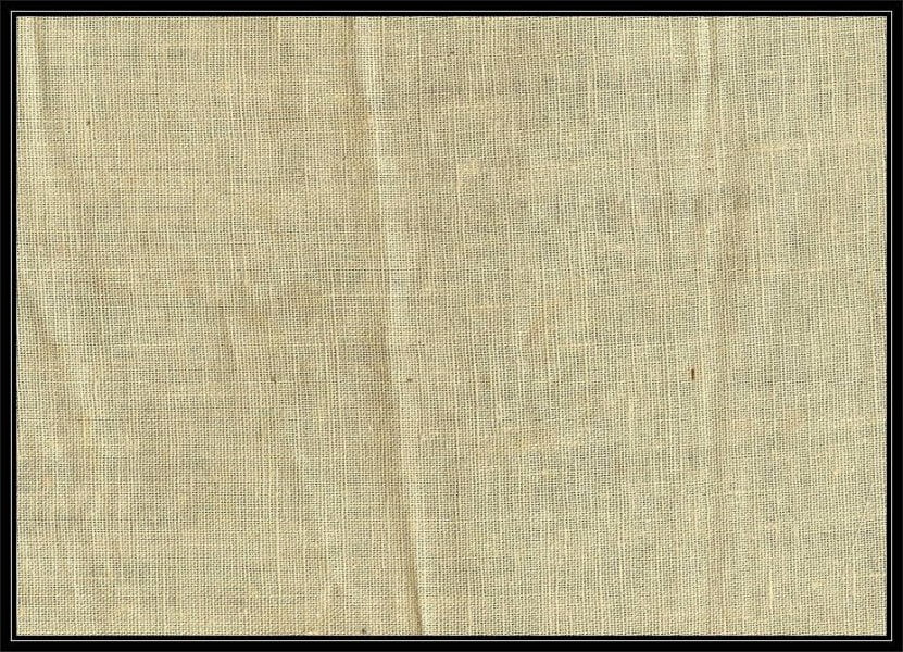 old_cloth_by_Napoleon_Stock