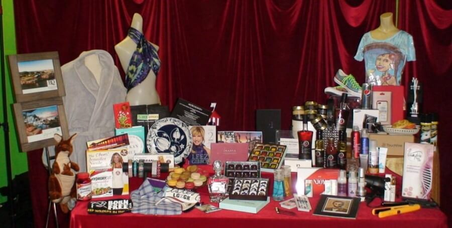 OSCAR-display-1024x518