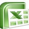 download excel for ipad