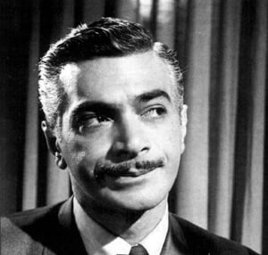 Mauricio Garces Mauricio Garces