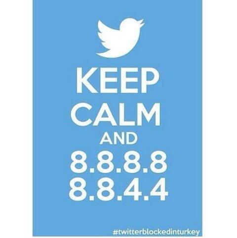 twitter4