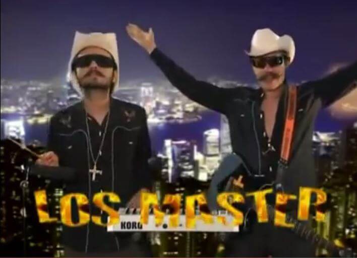 videos nacos y chistosos mexicanos