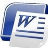 download word for ipad