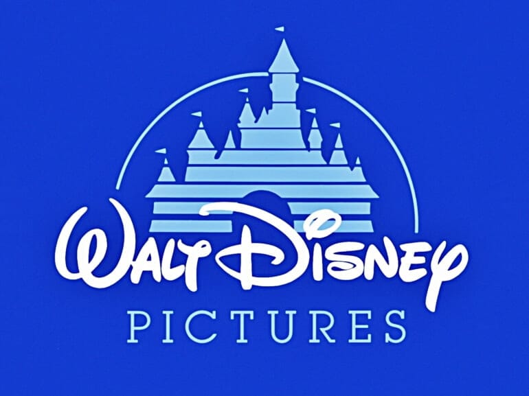 Películas disney que marcaron nuestra infancia