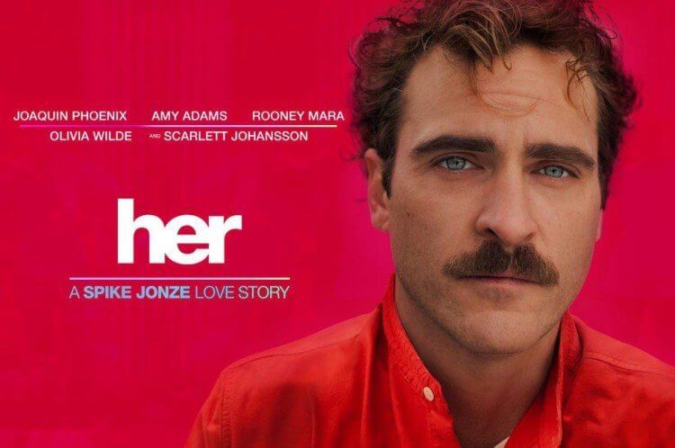 her-movie-poster