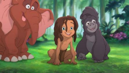 tarzan-con-sus-amigos-ter_4a6f1095092b4-p