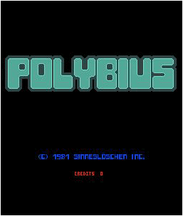 polibius-intro