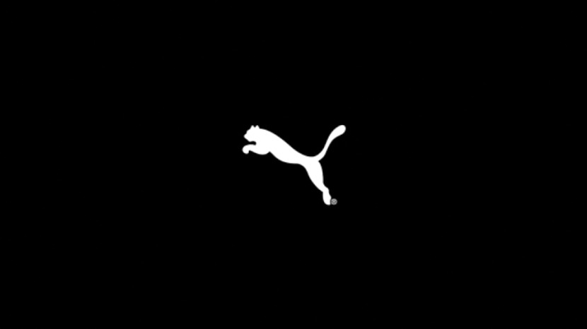 puma forever faster