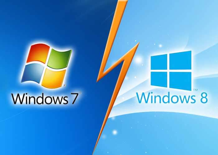 Windows 7 Professional X64 Dvd X15-65805 Iso Windows 7 Professional X64 Dvd X15-65805 Iso