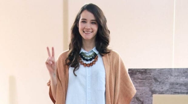 Ximena sariñana sin ti no puede estar tan mal