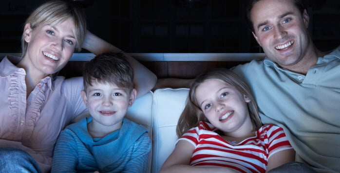 peliculas para ver en navidad en familia y amigos peliculas para ver en navidad en familia y amigos