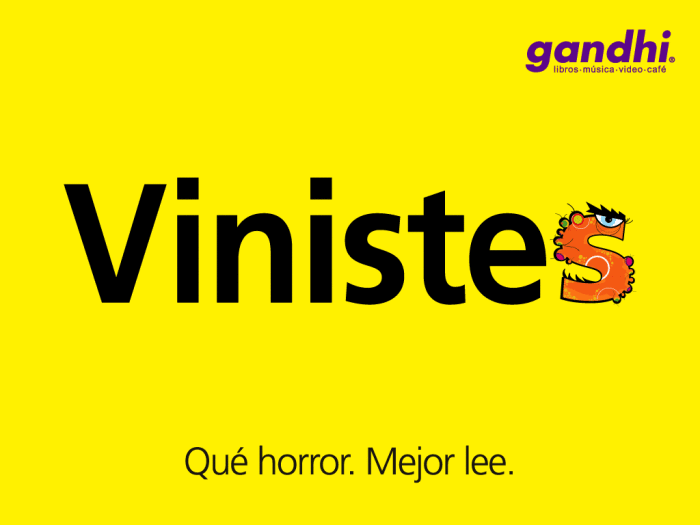 Qué es la mala ortografía en internet