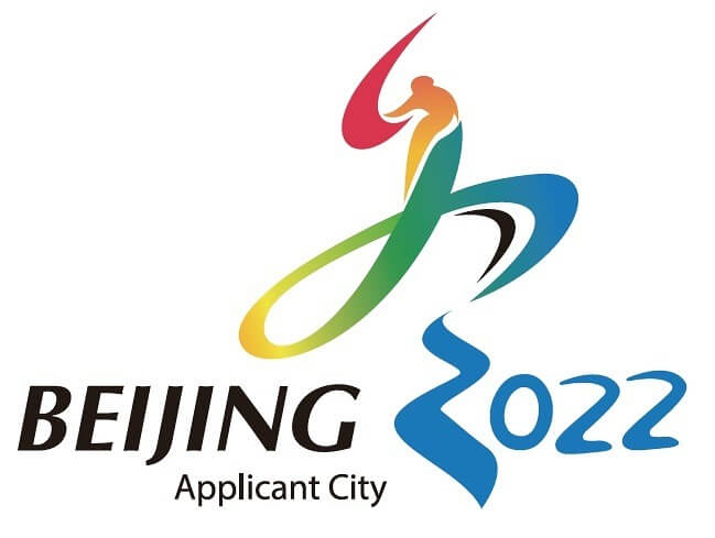 Beijing2022