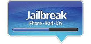 Jailbreak