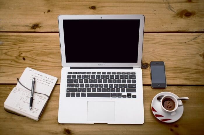consejos y tips para crear un blog