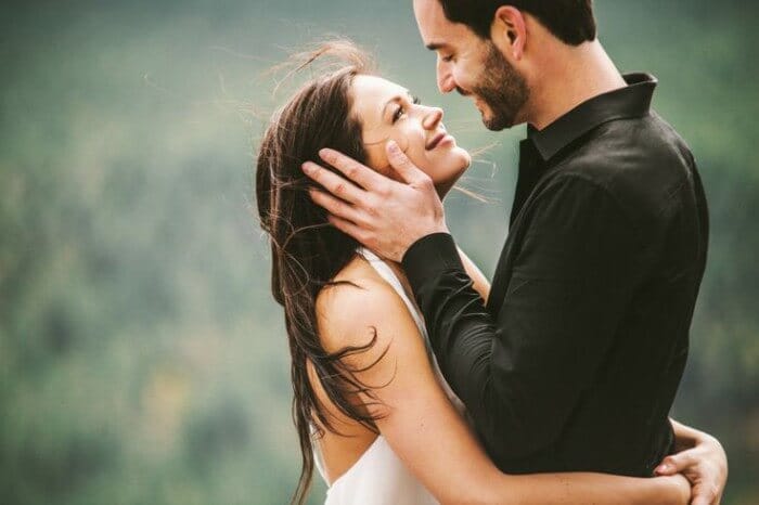 Retos en pareja para relación duradera