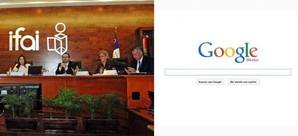 ifai google
